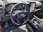 New 2025 Ram 1500 Rebel Crew Cab 4x4 Pickup for sale #250414 - photo 10