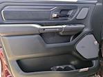 New 2025 Ram 1500 Rebel Crew Cab 4x4 Pickup for sale #250414 - photo 11