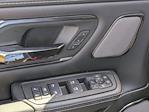 New 2025 Ram 1500 Rebel Crew Cab 4x4 Pickup for sale #250414 - photo 13