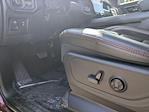 New 2025 Ram 1500 Rebel Crew Cab 4x4 Pickup for sale #250414 - photo 14