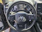 New 2025 Ram 1500 Rebel Crew Cab 4x4 Pickup for sale #250414 - photo 15