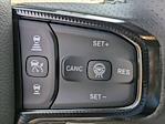 New 2025 Ram 1500 Rebel Crew Cab 4x4 Pickup for sale #250414 - photo 16
