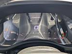 New 2025 Ram 1500 Rebel Crew Cab 4x4 Pickup for sale #250414 - photo 18