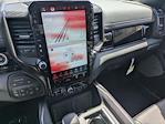 New 2025 Ram 1500 Rebel Crew Cab 4x4 Pickup for sale #250414 - photo 19