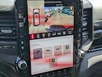 New 2025 Ram 1500 Rebel Crew Cab 4x4 Pickup for sale #250414 - photo 21