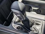 New 2025 Ram 1500 Rebel Crew Cab 4x4 Pickup for sale #250414 - photo 23