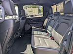New 2025 Ram 1500 Rebel Crew Cab 4x4 Pickup for sale #250414 - photo 26