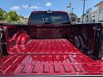 New 2025 Ram 1500 Rebel Crew Cab 4x4 Pickup for sale #250414 - photo 27