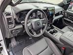 New 2025 Ram 1500 Limited Crew Cab 4x4 Pickup for sale #250424 - photo 10