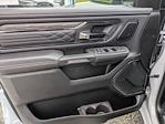 New 2025 Ram 1500 Limited Crew Cab 4x4 Pickup for sale #250424 - photo 11