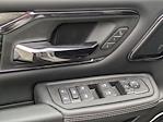 New 2025 Ram 1500 Limited Crew Cab 4x4 Pickup for sale #250424 - photo 12