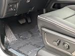 New 2025 Ram 1500 Limited Crew Cab 4x4 Pickup for sale #250424 - photo 14