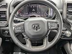 New 2025 Ram 1500 Limited Crew Cab 4x4 Pickup for sale #250424 - photo 15