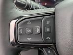 New 2025 Ram 1500 Limited Crew Cab 4x4 Pickup for sale #250424 - photo 16