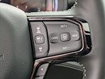 New 2025 Ram 1500 Limited Crew Cab 4x4 Pickup for sale #250424 - photo 17