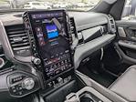 New 2025 Ram 1500 Limited Crew Cab 4x4 Pickup for sale #250424 - photo 19
