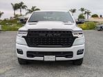 New 2025 Ram 1500 Limited Crew Cab 4x4 Pickup for sale #250424 - photo 2