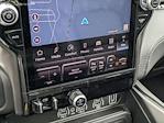 New 2025 Ram 1500 Limited Crew Cab 4x4 Pickup for sale #250424 - photo 22