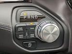 New 2025 Ram 1500 Limited Crew Cab 4x4 Pickup for sale #250424 - photo 23
