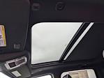 New 2025 Ram 1500 Limited Crew Cab 4x4 Pickup for sale #250424 - photo 24