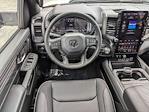 New 2025 Ram 1500 Limited Crew Cab 4x4 Pickup for sale #250424 - photo 25