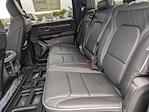 New 2025 Ram 1500 Limited Crew Cab 4x4 Pickup for sale #250424 - photo 26