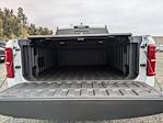 New 2025 Ram 1500 Limited Crew Cab 4x4 Pickup for sale #250424 - photo 27