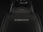 New 2025 Ram 1500 Limited Crew Cab 4x4 Pickup for sale #250424 - photo 28