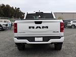 New 2025 Ram 1500 Limited Crew Cab 4x4 Pickup for sale #250424 - photo 4