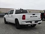 New 2025 Ram 1500 Limited Crew Cab 4x4 Pickup for sale #250424 - photo 5