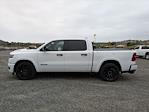 New 2025 Ram 1500 Limited Crew Cab 4x4 Pickup for sale #250424 - photo 6