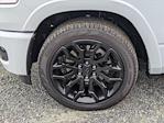 New 2025 Ram 1500 Limited Crew Cab 4x4 Pickup for sale #250424 - photo 7