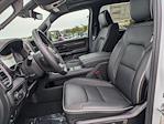 New 2025 Ram 1500 Limited Crew Cab 4x4 Pickup for sale #250424 - photo 9