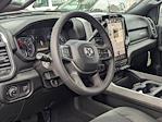 New 2025 Ram 2500 Big Horn Crew Cab 4x4 Pickup for sale #250431 - photo 10