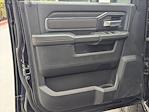 New 2025 Ram 2500 Big Horn Crew Cab 4x4 Pickup for sale #250431 - photo 11