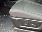 New 2025 Ram 2500 Big Horn Crew Cab 4x4 Pickup for sale #250431 - photo 13