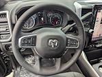 New 2025 Ram 2500 Big Horn Crew Cab 4x4 Pickup for sale #250431 - photo 14