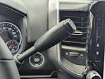 New 2025 Ram 2500 Big Horn Crew Cab 4x4 Pickup for sale #250431 - photo 17