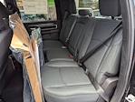 New 2025 Ram 2500 Big Horn Crew Cab 4x4 Pickup for sale #250431 - photo 21