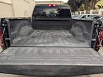 New 2025 Ram 2500 Big Horn Crew Cab 4x4 Pickup for sale #250431 - photo 22
