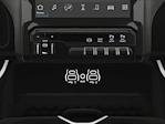 New 2025 Ram 2500 Big Horn Crew Cab 4x4 Pickup for sale #250431 - photo 25