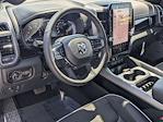 New 2025 Ram 1500 Laramie Crew Cab 4x4 Pickup for sale #250435 - photo 10