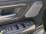 New 2025 Ram 1500 Laramie Crew Cab 4x4 Pickup for sale #250435 - photo 12