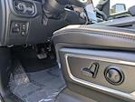 New 2025 Ram 1500 Laramie Crew Cab 4x4 Pickup for sale #250435 - photo 14