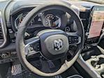 New 2025 Ram 1500 Laramie Crew Cab 4x4 Pickup for sale #250435 - photo 15