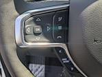 New 2025 Ram 1500 Laramie Crew Cab 4x4 Pickup for sale #250435 - photo 16