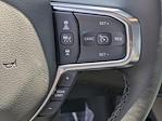 New 2025 Ram 1500 Laramie Crew Cab 4x4 Pickup for sale #250435 - photo 17