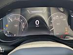 New 2025 Ram 1500 Laramie Crew Cab 4x4 Pickup for sale #250435 - photo 18