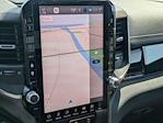 New 2025 Ram 1500 Laramie Crew Cab 4x4 Pickup for sale #250435 - photo 20