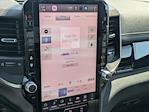New 2025 Ram 1500 Laramie Crew Cab 4x4 Pickup for sale #250435 - photo 22
